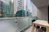 804/199 William Street, Melbourne, Vic 3000-Image
