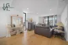 804/2 Chapel Street, Rockdale, NSW 2216