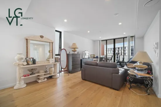 804/2 Chapel Street, Rockdale, NSW 2216