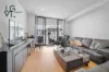 804/2 Chapel Street, Rockdale, NSW 2216-Image