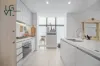 804/2 Chapel Street, Rockdale, NSW 2216-Image