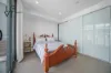 804/2 Chapel Street, Rockdale, NSW 2216-Image