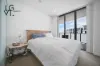 804/2 Chapel Street, Rockdale, NSW 2216-Image