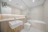 804/2 Chapel Street, Rockdale, NSW 2216-Image