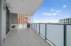 804/2 Chapel Street, Rockdale, NSW 2216-Image