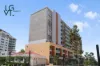804/2 Chapel Street, Rockdale, NSW 2216-Image