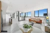 804/2 Kyle Street, Arncliffe, NSW 2205