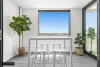 804/2 Kyle Street, Arncliffe, NSW 2205-Image