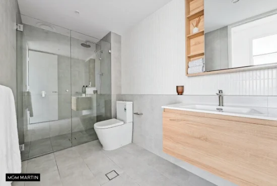 804/2 Kyle Street, Arncliffe, NSW 2205-Image