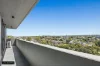 804/2 Kyle Street, Arncliffe, NSW 2205-Image