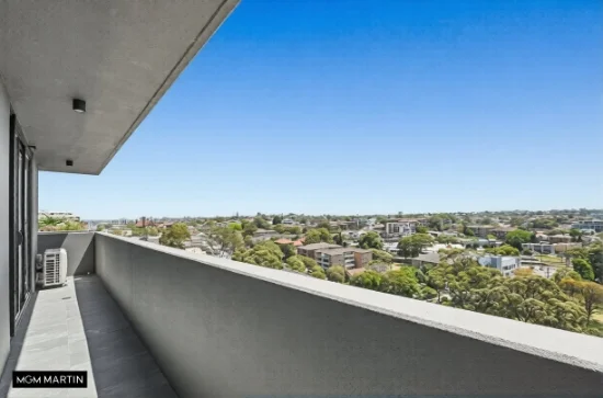 804/2 Kyle Street, Arncliffe, NSW 2205-Image