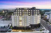 804/2 Kyle Street, Arncliffe, NSW 2205-Image