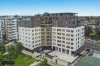 804/2 Kyle Street, Arncliffe, NSW 2205-Image