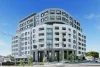 804/2 Kyle Street, Arncliffe, NSW 2205-Image
