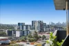 804/2 Kyle Street, Arncliffe, NSW 2205-Image