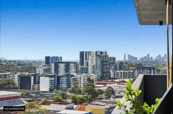 804/2 Kyle Street, Arncliffe, NSW 2205-Image