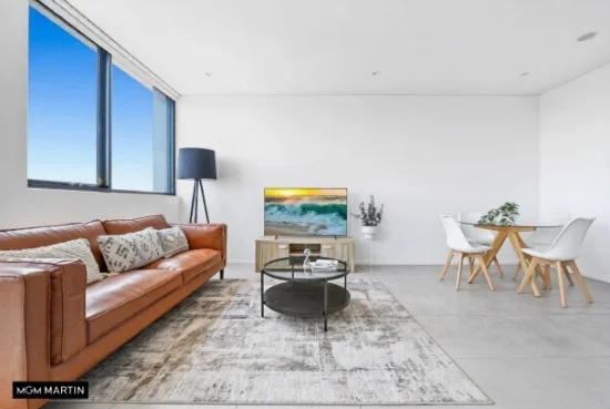 804/2 Kyle Street, Arncliffe, NSW 2205-Image