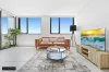804/2 Kyle Street, Arncliffe, NSW 2205-Image