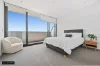 804/2 Kyle Street, Arncliffe, NSW 2205-Image