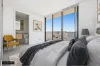 804/2 Kyle Street, Arncliffe, NSW 2205-Image