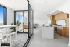 804/2 Kyle Street, Arncliffe, NSW 2205-Image