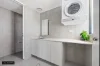 804/2 Kyle Street, Arncliffe, NSW 2205-Image
