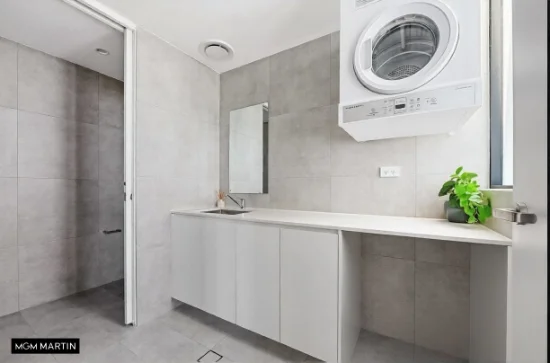 804/2 Kyle Street, Arncliffe, NSW 2205-Image