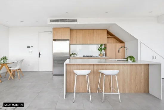 804/2 Kyle Street, Arncliffe, NSW 2205-Image
