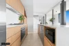 804/2 Kyle Street, Arncliffe, NSW 2205-Image