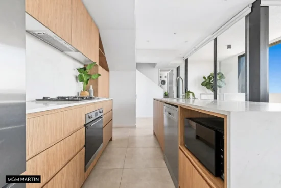 804/2 Kyle Street, Arncliffe, NSW 2205-Image