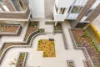 804/21 Everton Road, Strathfield, NSW 2135-Image