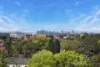 804/21 Everton Road, Strathfield, NSW 2135-Image