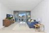 804/21 Everton Road, Strathfield, NSW 2135-Image