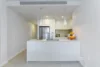 804/21 Everton Road, Strathfield, NSW 2135-Image