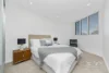 804/21 Everton Road, Strathfield, NSW 2135-Image