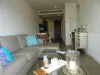 804/222 Bay Road, Sandringham, Vic 3191-Image