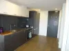 804/222 Bay Road, Sandringham, Vic 3191-Image