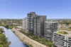 804/26 Shepherd Street, Liverpool, NSW 2170