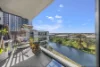 804/26 Shepherd Street, Liverpool, NSW 2170-Image