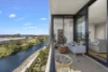 804/26 Shepherd Street, Liverpool, NSW 2170-Image