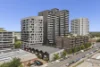 804/26 Shepherd Street, Liverpool, NSW 2170-Image