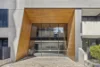 804/26 Shepherd Street, Liverpool, NSW 2170-Image