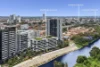 804/26 Shepherd Street, Liverpool, NSW 2170-Image