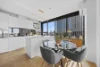 804/26 Shepherd Street, Liverpool, NSW 2170-Image