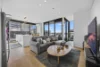 804/26 Shepherd Street, Liverpool, NSW 2170-Image