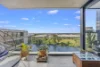 804/26 Shepherd Street, Liverpool, NSW 2170-Image