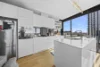 804/26 Shepherd Street, Liverpool, NSW 2170-Image