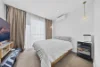 804/26 Shepherd Street, Liverpool, NSW 2170-Image