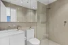 804/26 Shepherd Street, Liverpool, NSW 2170-Image