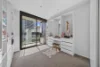 804/26 Shepherd Street, Liverpool, NSW 2170-Image